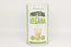 Nankervis Vegan Protein Vanilla Flavour, 450 Gr
