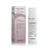 Sesderma Nanocare Intimate Genital Rejuvenation Gel 30 ml