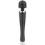 Naomi Wand New Super Strong Massager