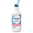 Nasalmer Baby, Gentle Nasal Cleansing with Seawater, 135 Ml Spray