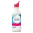 Nasalmer Strong, Nasal Decongestion & Deep Cleansing, 135 Ml Spray