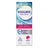 Nasalmer Strong, Nasal Decongestion & Deep Cleansing, 135 Ml Spray