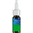 Nasalvicks 0.5 mg/ml Nasal Nebuliser, 15 ml