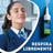Nasalvicks 0.5 mg/ml Nasal Nebuliser, 15 ml