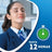 Nasalvicks 0.5 mg/ml Nasal Nebuliser, 15 ml