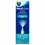 Nasalvicks 0.5 mg/ml Nasal Nebuliser, 15 ml