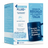 Naso Faes Fluid+ Nasal Cleansing 125 ml