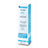 Naso Faes Fluid+ Nasal Cleansing 125 ml