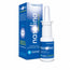 Nasolina Nasal Nebuliser 20 ml