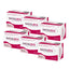 Natalben Lactation , 6 x 60 capsules