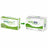 Natalben Preconceptive, 2x30 Capsules