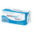 Natalben Supra Nutraceutical , 30 capsules