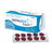 Natalben Supra Nutraceutical , 30 capsules
