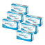 Natalben Supra Nutraceutical , 6 x 30 capsules