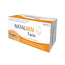 Natalben Twin Nutraceutical , 30 capsules