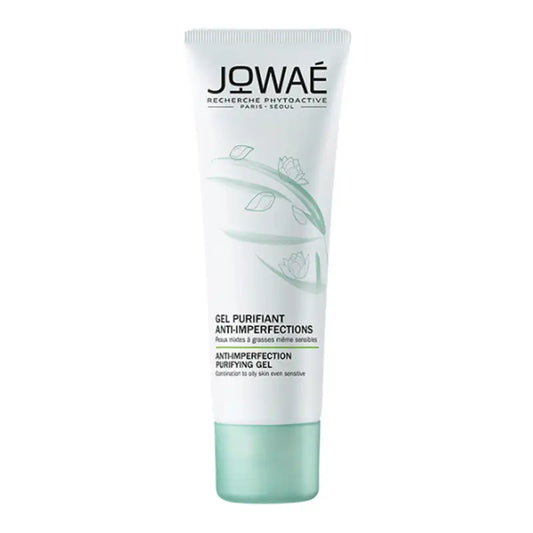 JOWAE Purifying Anti-Perfection Gel