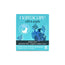 Natracare Super Pad With Wings , 12 pcs