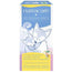 Natracare Breastfeeding Pads 26pcs.
