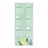Natracare Protegeslip Anatomic , 30 uds