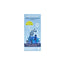 Natracare Tampon Regular , 16 pcs