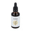 Natur-Life Oat Extract 50 Ml.