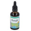 Natur-Life Parsley Extract 50Ml.
