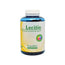 Natur-Life Lecitin-100 100Pearls