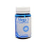 Natur-Life Mega 3 (Epa) 60Pearls