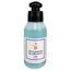 Natur Swiss Hydroalcoholic Hand Sanitising Hand Gel 75ml **.