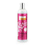 Natura Estonica Conditioner For Weak & Damaged Hair 7 Benefits, 400 Ml