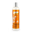 Natura Estonica Conditioner For Weak & Damaged Hair Powerc, 400 Ml