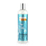 Natura Estonica Conditioner For All Hair Types Aqua Boost, 400 Ml