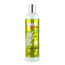 Natura Estonica Conditioner For All Hair Types Growth Miracle, 400 Ml