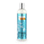 Natura Estonica Shampoo For All Hair Types Aqua Boost, 400 Ml