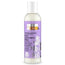 Natura Estonica Facial Cleansing Milk Sophora Japonica 200Ml Bio