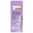 Natura Estonica Facial Serum Sophora Japonica 30Ml. Bio