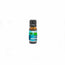 Natura Premium Essential Oil Cypress Bio , 30 ml