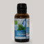 Natura Premium Essential Oil Citronella Bio , 30 ml