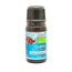 Natura Premium Clove Essential Oil Bio , 10 ml