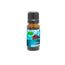 Natura Premium Clove Essential Oil Bio , 30 ml