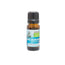 Natura Premium Essential Oil Organic Scots Pine , 10 ml