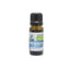 Natura Premium Pine Essential Oil Bio , 30 ml