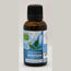 Natura Premium Essential Oil Ravintsara Bio , 30 ml