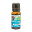 Natura Premium Essential Oil Thyme Cineol Bio , 10 ml