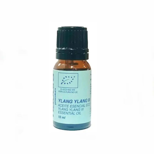 Natura Premium Essential Oil Ylang Ylang, 10 ml