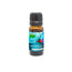 Natura Premium Rose Hip Oil Bio , 30 ml