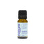 Natura Premium Basil Essential Oil, 10 ml