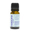 Natura Premium Sweet Fennel Essential Oil, 10 ml