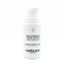 Natura Premium Pain/Massage Balm Cbd & Arnica, 100 ml