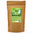 Natura Premium Hemp Flour Protein Bio , 125 gr